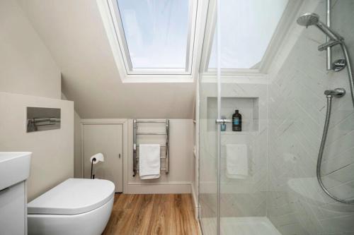 Woodside Cottage - image 14