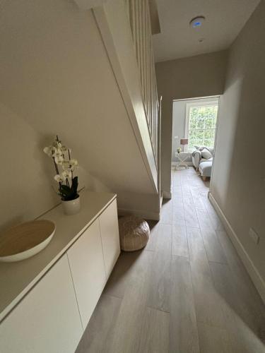 Woodside Cottage - image 7