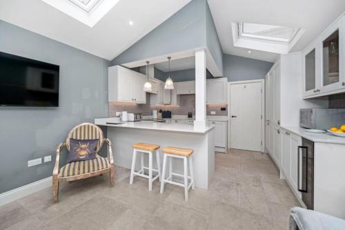 Woodside Cottage - image 6