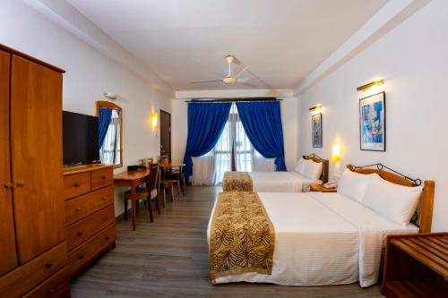 room detail thumbnail 0