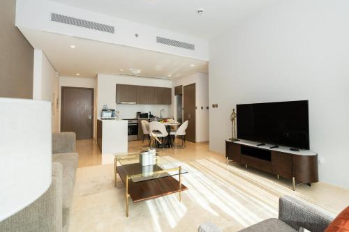 CitiHome Prime Location High End Living, Dubai
