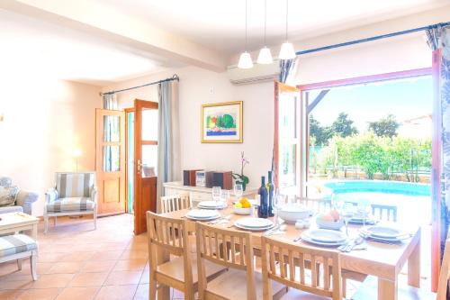 Villa Cvita - image 7