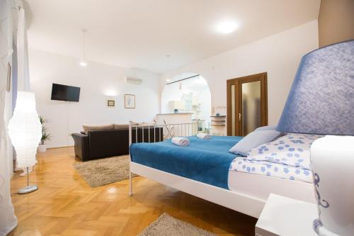 

Apartman Kaptol