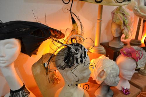 Les Ateliers d'Art - image 3