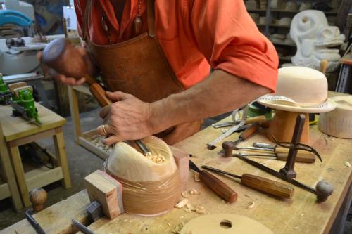 Les Ateliers d'Art - image 2