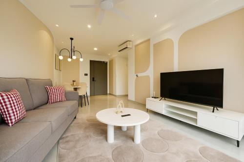 Agile Bukit Bintang TRX by Dormeo Destinations - image 12
