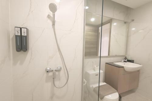 Agile Bukit Bintang TRX by Dormeo Destinations - image 2