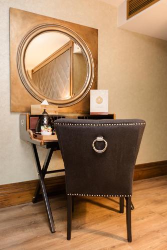 The Shankly Hotel - image 14