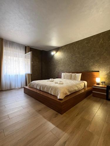 Monogramlux - Novi Sad