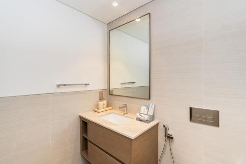 Citihome Luxury Living All Inclusive, Dubaï (photo 3)
