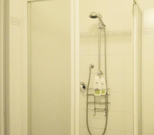 A Casa Romar - image 7