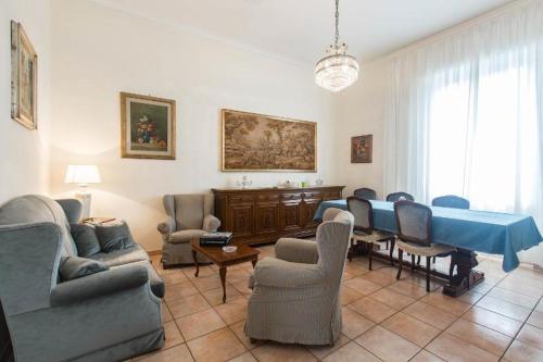 Domus al Palatino - image 7