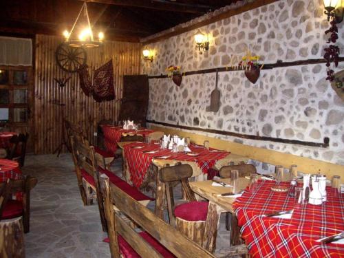 Popsokol House - image 2