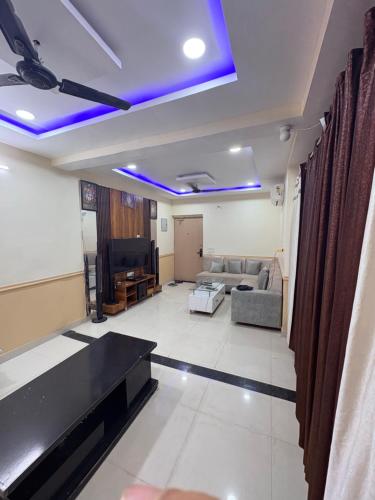 Pari homes stay – khách sạn tại Shankar Nagar