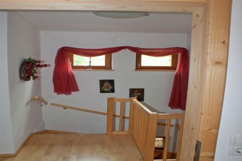 Ferienhaus Turracherhöhe Erlacher - image 5