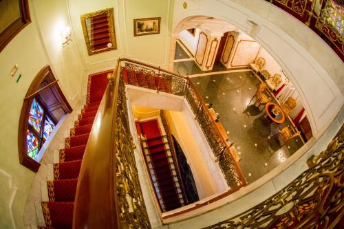 Hotel Leopold I - image 9