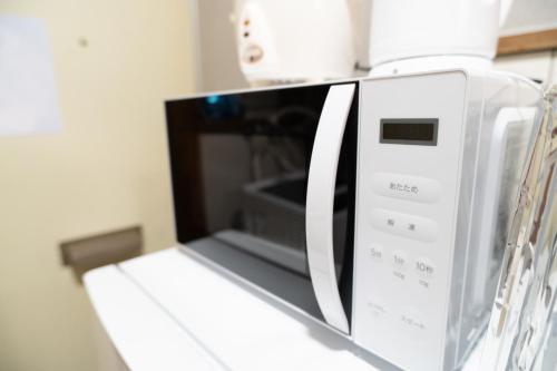 廚房