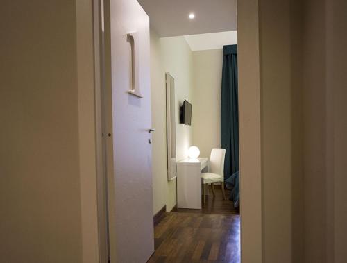 B&B Rettifilo - Photo 3