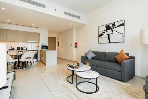 CitiHome Prime Location Elegant Finishing, Dubaj