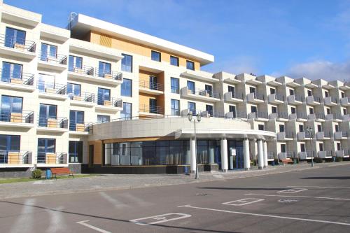 Hotel Regata - image 4