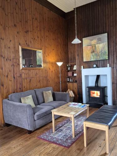 Helmsdale Lodge - all rooms en-suite - Kirkwall Helmsdale Lodge - all rooms en-suite - Kirkwall
