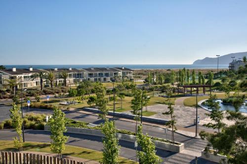 Troia Residence by The Editory - Beach Houses - image 11