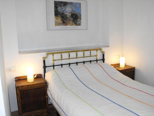 Karmapartment 2 Room Type - Penthouse Apartment Karmapartment 2 Room Type - Penthouse Apartment