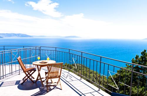 Hotel Flanona