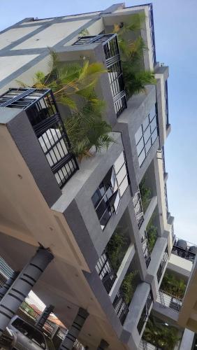 Aimarck Homes and Suites - image 3