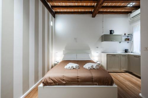 Masone Home 5