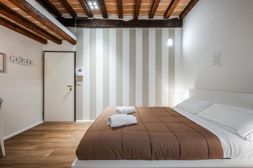  Masone Home in Modena