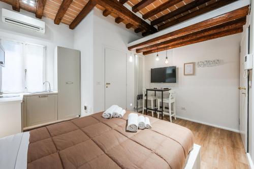  Masone Home in Modena