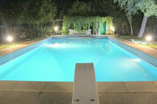 Summa Resort - image 14