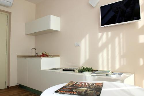 Summa Resort - image 12