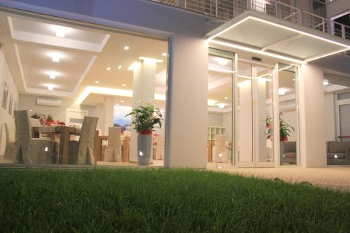 Summa Resort - image 12