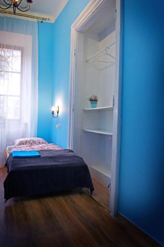 Hostel u Kmity – Krakow, MA