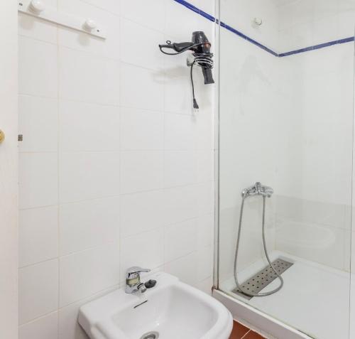 Apartamento Centro Histórico Valencia de 2 habitaciones, Valencie (fotografie 9)