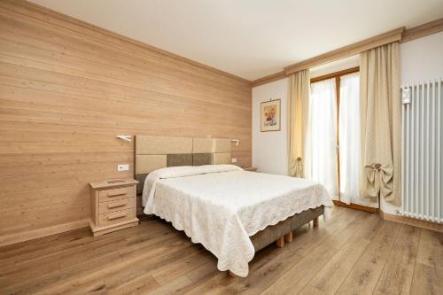 Suite, deluxe