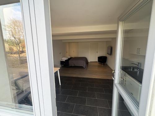 Tollundgaard Golf Park & Apartments in Silkeborg