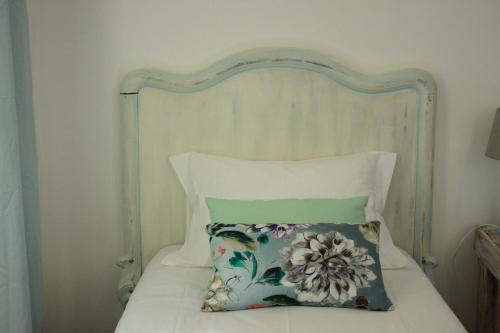 Lanui Guest House - image 13