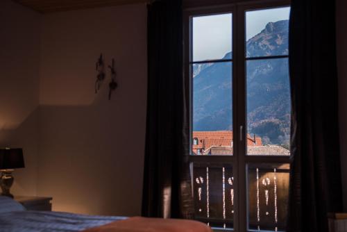 Chalet Cecile - Hotel Tell - image 2