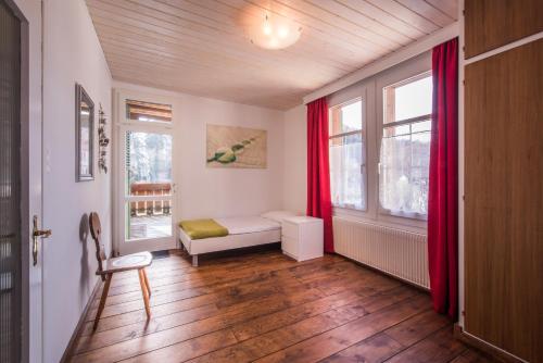 Chalet Cecile - Hotel Tell - image 3