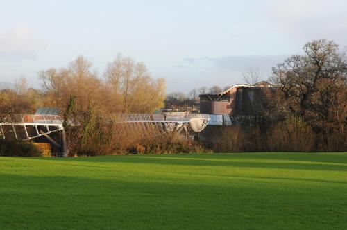 Brennan Court Guest Accommodation