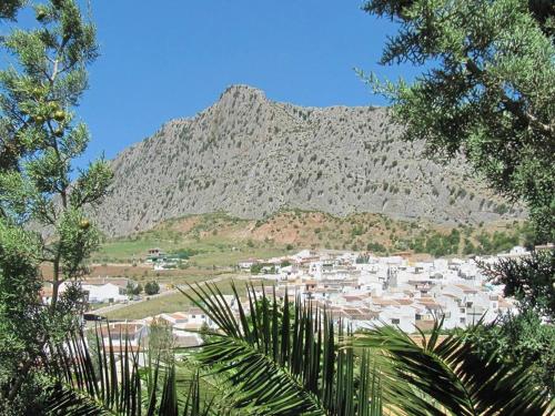 saowaluk place 6808 khon kaen thailand th 40000 ryokan sangetsu hirokouji cho 2 13 gotemba japan