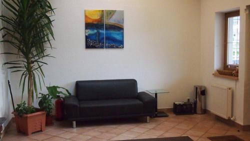 Hotel-Pension Stallinger - image 9