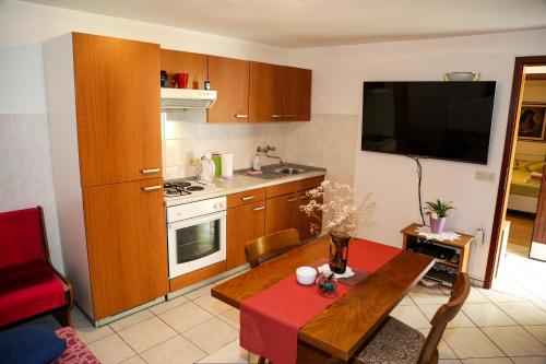 Apartments Divković 5