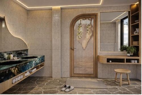 Foto - Koh Chang Grandview Resort