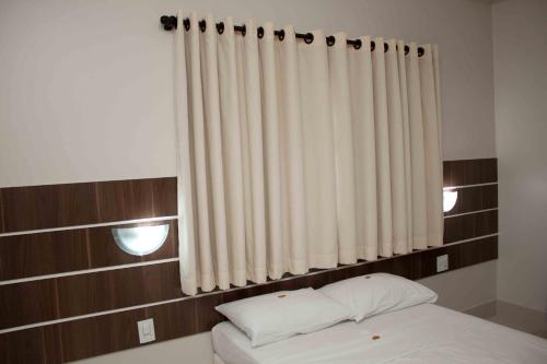 Hotel Volp
