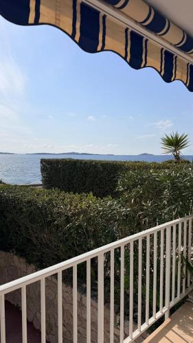 Le Méditerranée