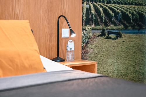 Hotel Pax - image 44